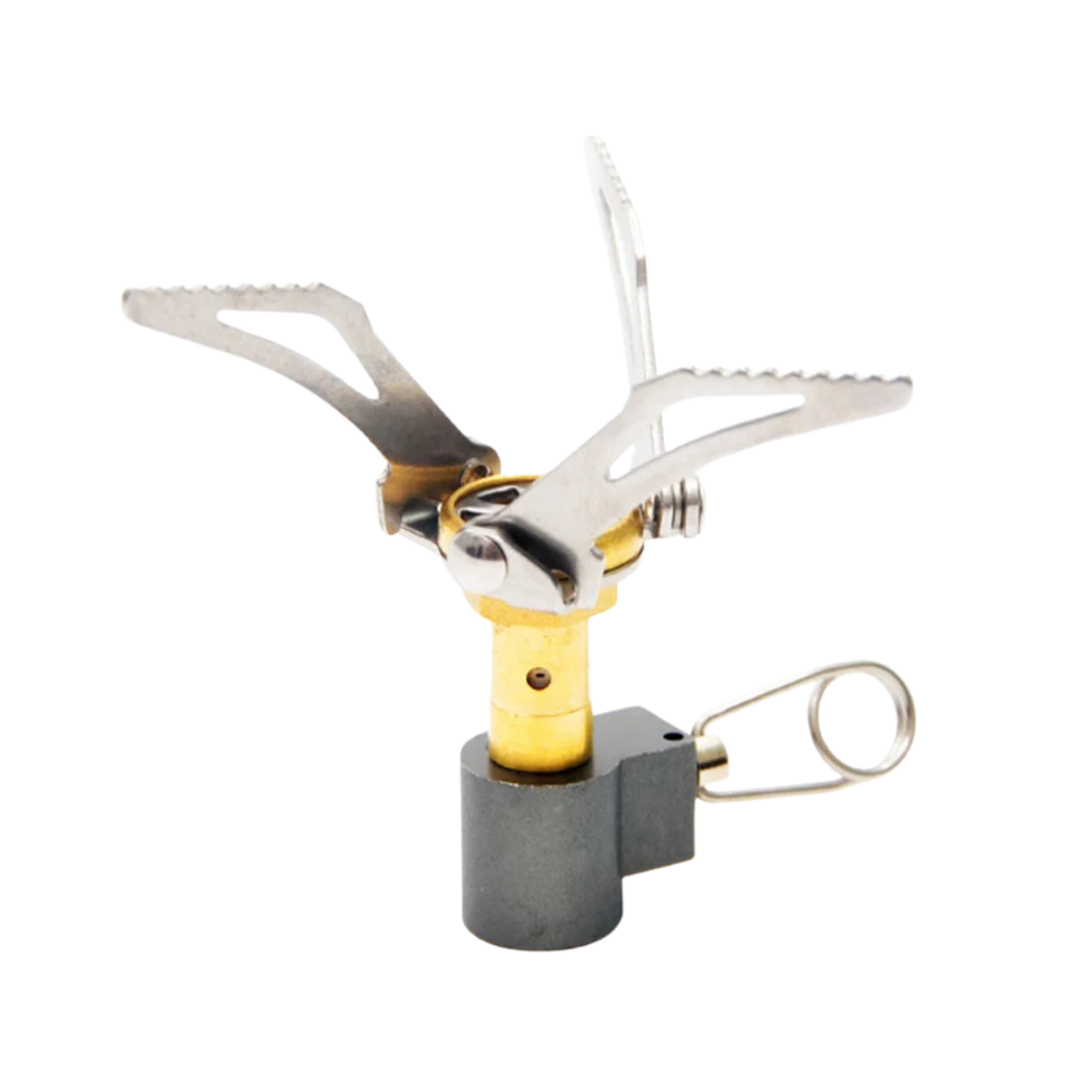 FireFold™ Outdoor Gas Stove
