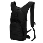 MiniTact™ 15L MOLLE Rider Pack