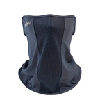 AeroSilk™ FlowWrap Ice Mask