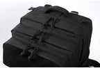 TitanPack™ 45L Tactical Survival Backpack