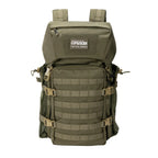 GearCore™ 500D Tactical Field Pack