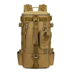 StrikeCatch™ Tactical Tackle Pack