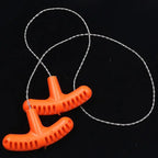 BladeCord™ Pocket Wire Saw