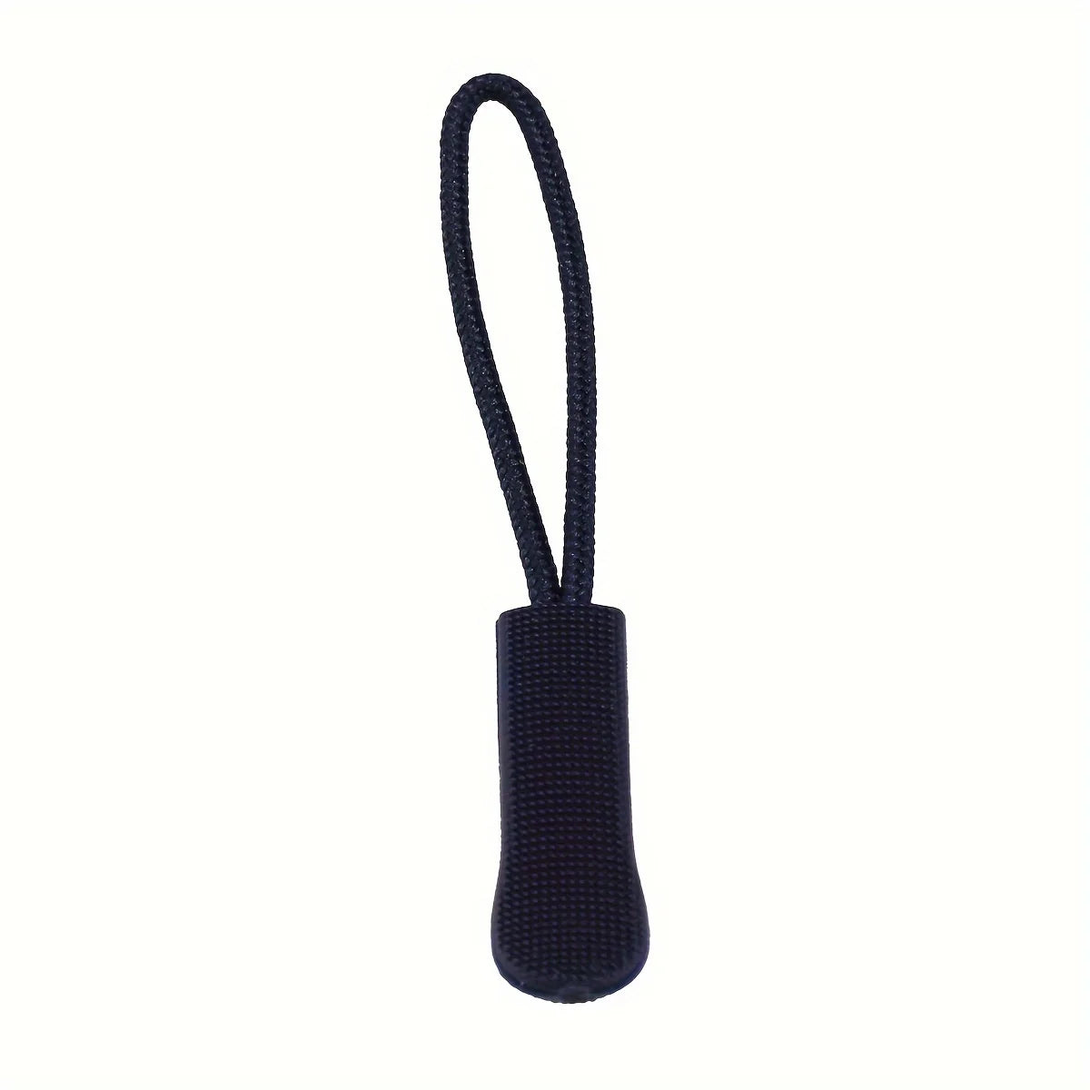 ZipGrip™ Black Puller Set (x10)