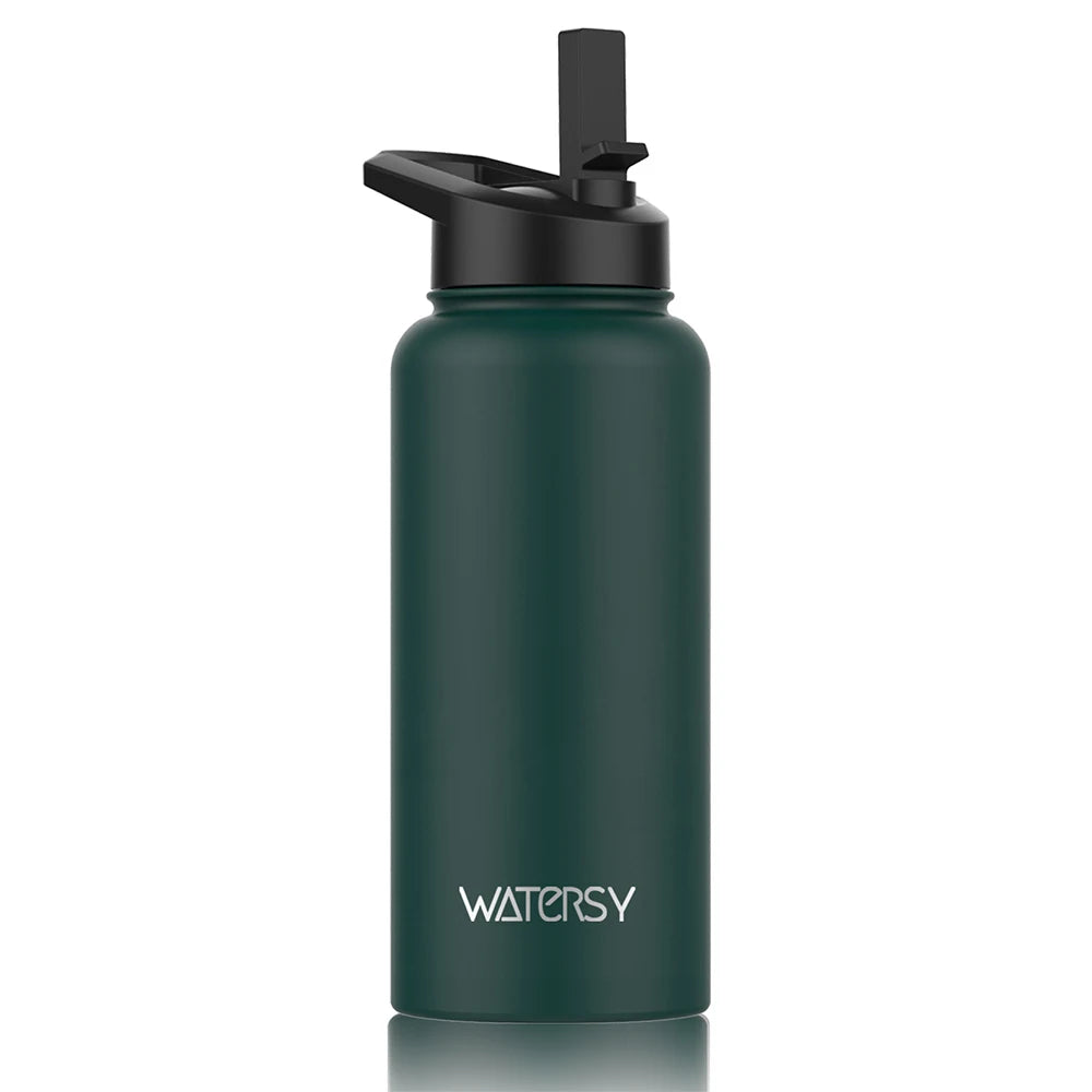 ThermoForge™ 900 Steel Mug