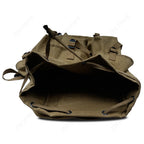TrailHeritage™ M14 Canvas Explorer Pack