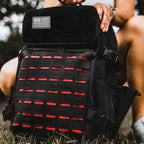HydroPack™ 25L/50L Outdoor Pro