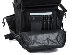 TitanPack™ 45L Tactical Survival Backpack