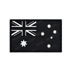 NightFlag™ AUS IR Tactical Patch