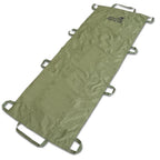 RhinoCarry™ Emergency Disposable Stretcher