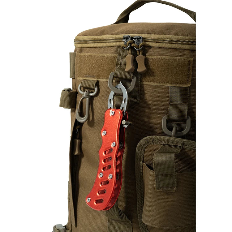 StrikeSeat™ 42L Fishing Pack