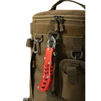StrikeSeat™ 42L Fishing Pack