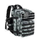 StratoCore™ 35L Tactical Sport Pack