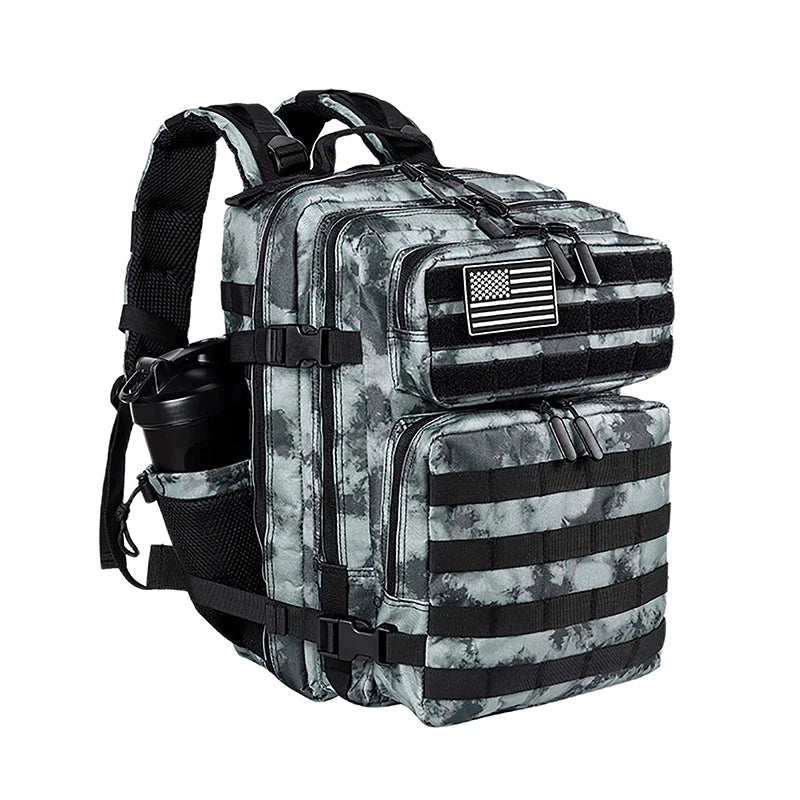 StratoCore™ 35L Tactical Sport Pack