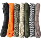 CoreLine™ 550 Tactical Rope