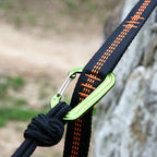 HammockStrap™ 600LB ProLoad