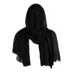 ShadowCowl™ Arcanum Hood Wrap