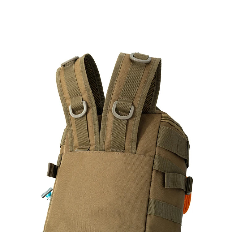 StrikeSeat™ 42L Fishing Pack