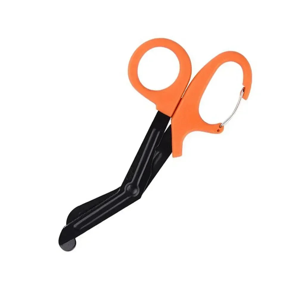 TraumaShear™ EMT ProCut