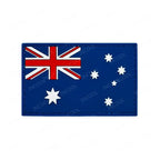 NightFlag™ AUS IR Tactical Patch