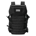 GearCore™ 500D Tactical Field Pack