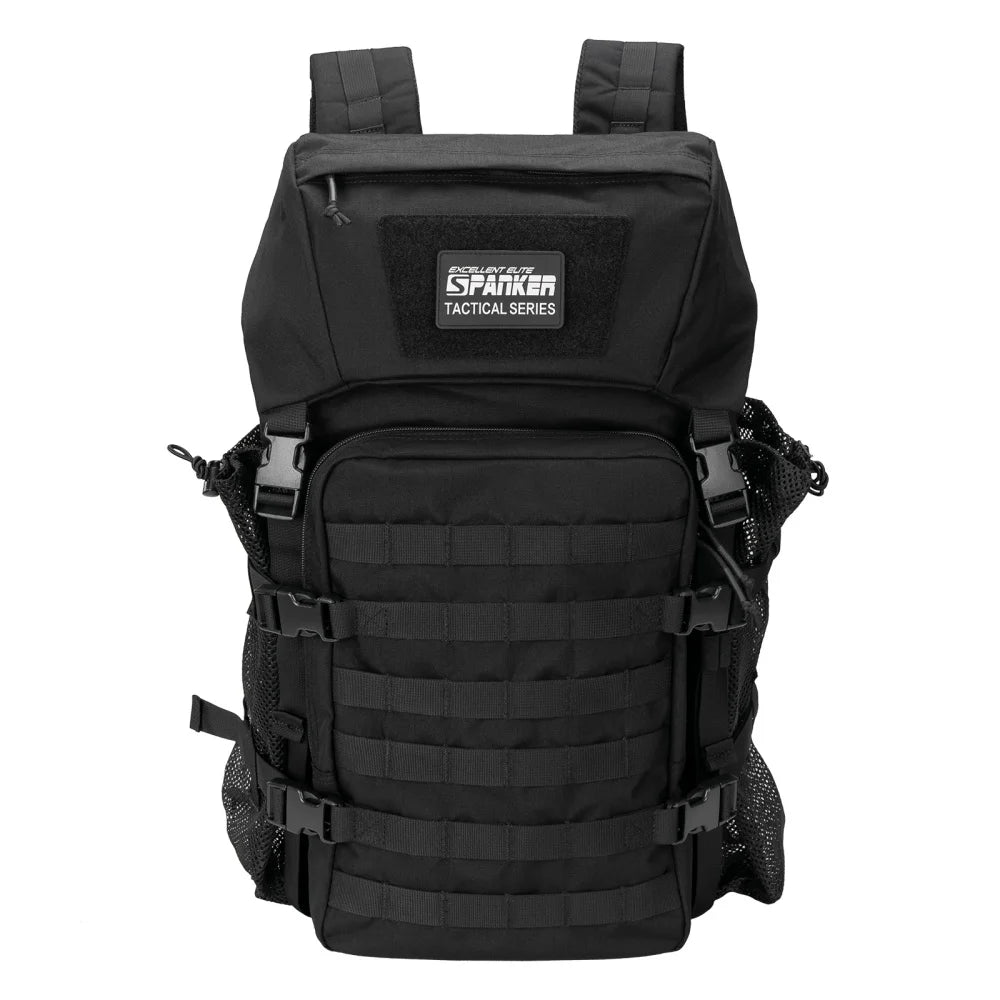GearCore™ 500D Tactical Field Pack