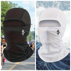 AeroShade™ DuoPack Balaclava Pro