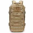 MollePack EDC Pro™