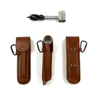 BoreCraft™ Survival Auger