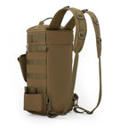 StrikeSeat™ 42L Fishing Pack