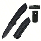 BladeGrip™ EDC MultiTool Plier