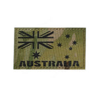 NightFlag™ AUS IR Tactical Patch