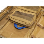 MedPack™ 40L Tactical Rescue