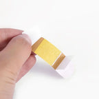 BoboPatch™ KidsCare Bandage Set (100 pièces)