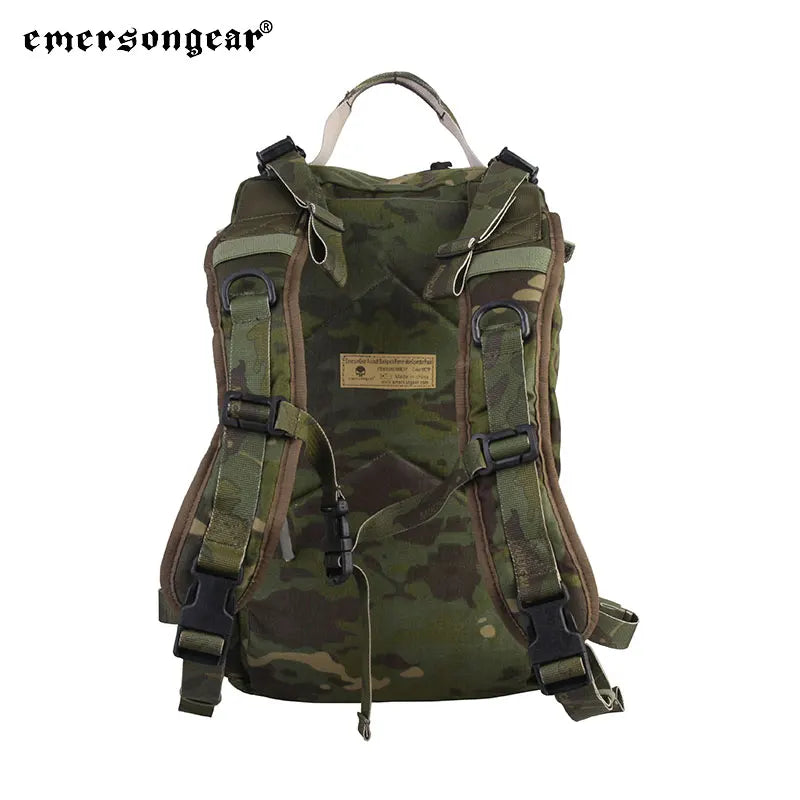 GhostRecon™ 18L Modular Assault Pack