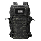 GearCore™ 500D Tactical Field Pack