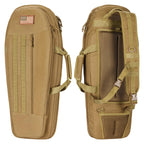 ShadowGuard™ 76 Tactical Soft Rifle Case