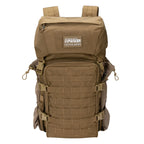 GearCore™ 500D Tactical Field Pack