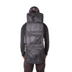 ShadowCarry™ Tactical Rifle Bag