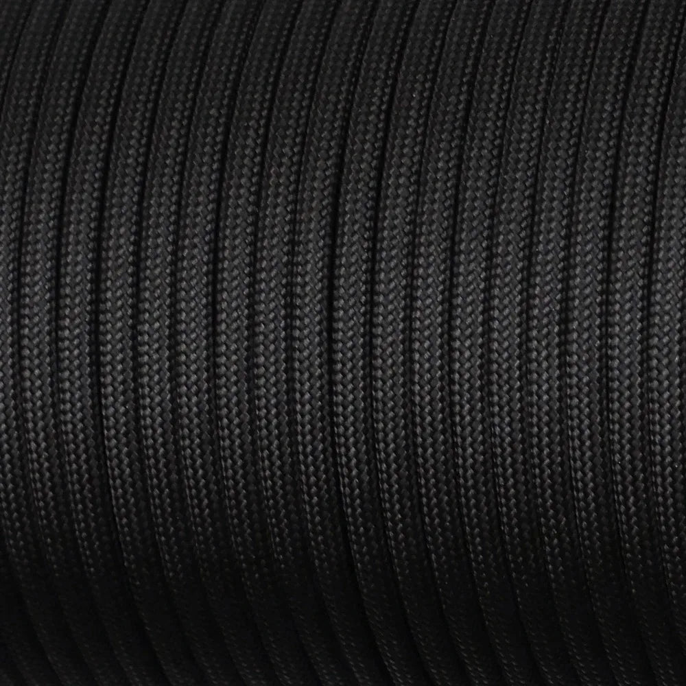 CoreLine™ 550 Tactical Rope