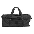 TitanHaul™ 106 Expedition Duffle