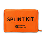 RhinoSplint™ Tactical Rescue Kit
