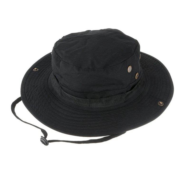 Spartelite™ ShadowRidge Tactical Boonie