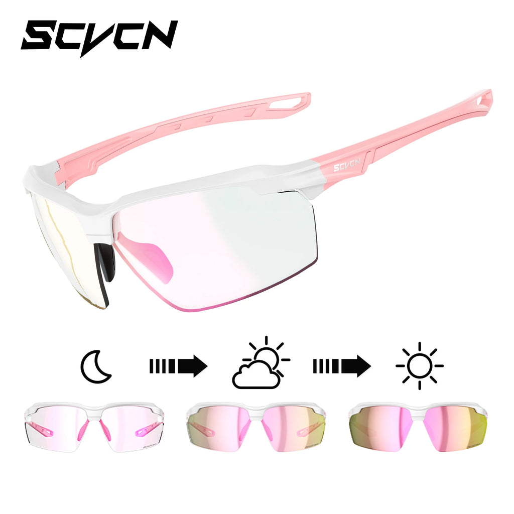 BlastShield™ Polarized Tactical Goggles