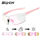 BlastShield™ Polarized Tactical Goggles