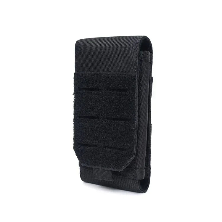 ArmorCase™ MOLLE Phone Utility Pouch