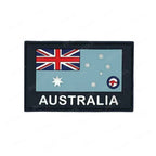 NightFlag™ AUS IR Tactical Patch