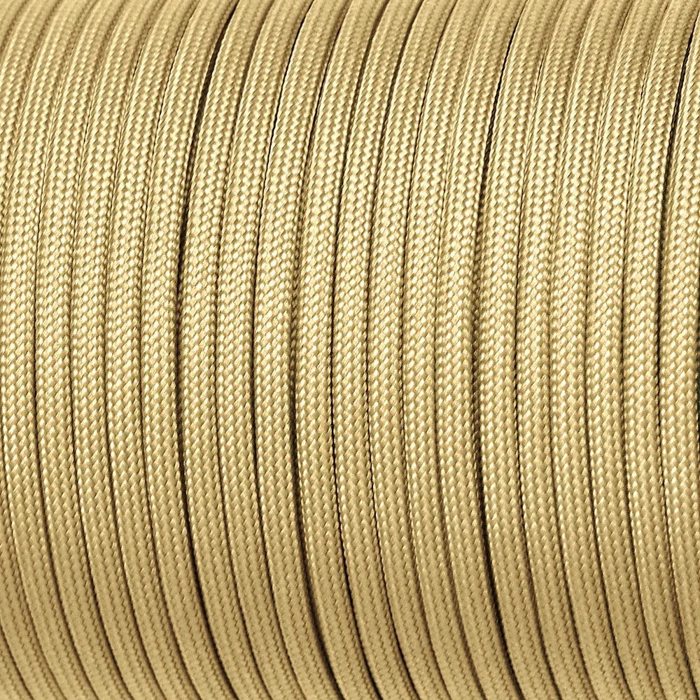 CoreLine™ 550 Tactical Rope
