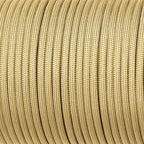CoreLine™ 550 Tactical Rope