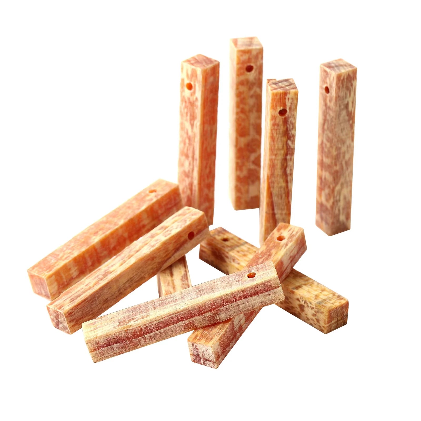 FireGear™ WildFlame Outdoor Kit